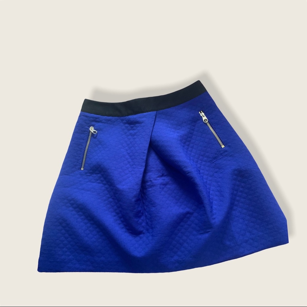 Ted Baker Skirt size 1